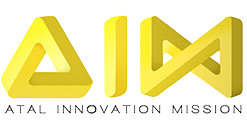 Atal Innovation Mission